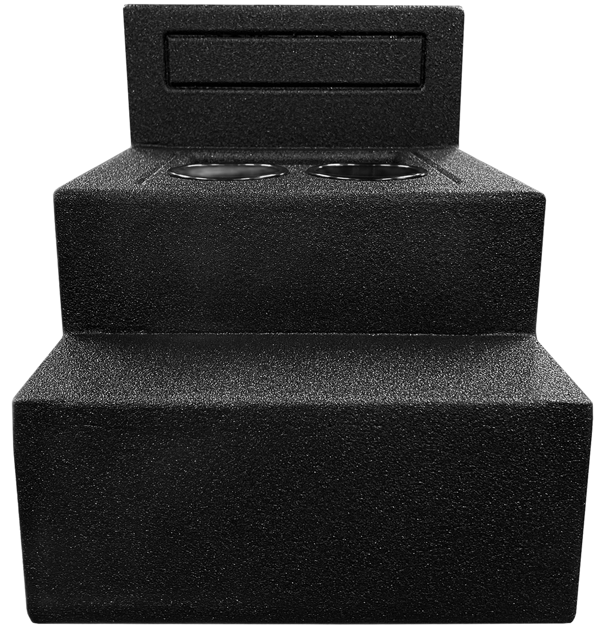 Q-Power QBUNIVERSAL-CC - manufacturer photo 2