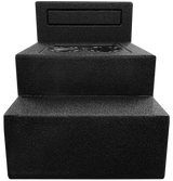 Q-Power QBUNIVERSAL-CC - manufacturer photo 2