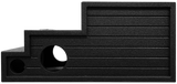 Q-Power QBUNIVERSAL-CC - manufacturer photo 3