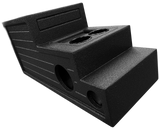 Q-Power QBUNIVERSAL-CC - manufacturer photo 4