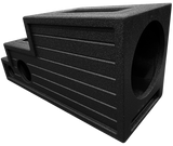 Q-Power QBUNIVERSAL-CC - manufacturer photo 5
