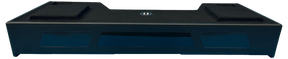 Q-Power QL-DODGE10 2019 - manufacturer photo 1