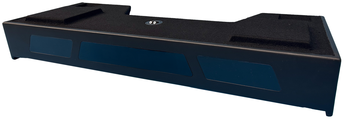 Q-Power QL-DODGE10 2019 - manufacturer photo 3