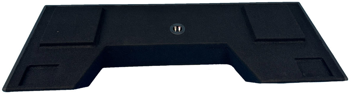 Q-Power QL-DODGE10 2019 - manufacturer photo 4
