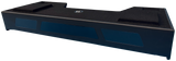 Q-Power QL-DODGE12 2019 - manufacturer photo 3