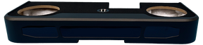 Q-Power QL-GLADIATOR10 - manufacturer photo 1