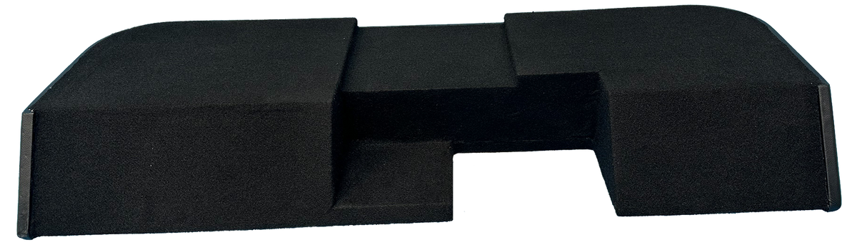 Q-Power QL-GLADIATOR10 - manufacturer photo 4