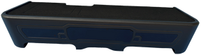 Q-Power QL-GMC10 2019 4DR - manufacturer photo 1