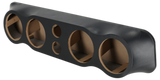 Q-Power QPOD65 QUAD - manufacturer photo 1