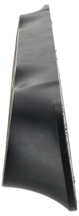 Q-Power QPOD65 QUAD - manufacturer photo 2