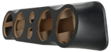 Q-Power QPOD65 QUAD - manufacturer photo 5