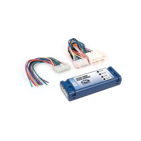 PAC ROEM-GM21 — 88 & UP GM KIT