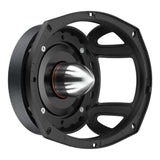 DS18 PROJECT360 High-Sensitivity Mid-High Loudspeaker with Bullet Rotating Recone Design For Quick Repair, product image 56