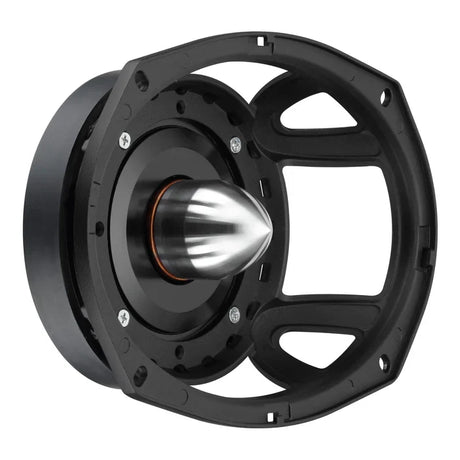 DS18 PROJECT360 High-Sensitivity Mid-High Loudspeaker with Bullet Rotating Recone Design For Quick Repair, product image 56
