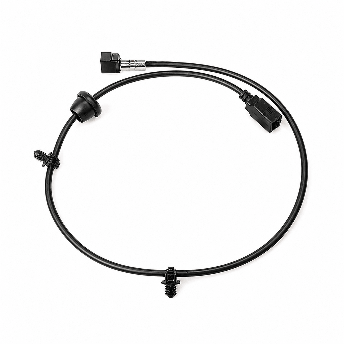 Diamond Audio MSHDOEMUSB1423 product image 1