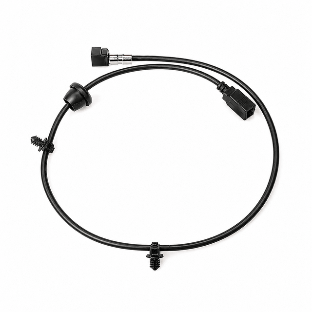 Diamond Audio MSHDOEMUSB1423 product image 1