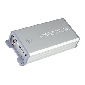 Soundstream RSM1-2000D Reserve Monoblock Amplifier