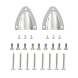 DS18 RY-HD69SBU.1423, product image 20