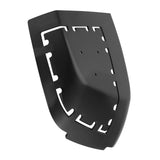 DS18 RY-HD69SBU.1423, product image 12
