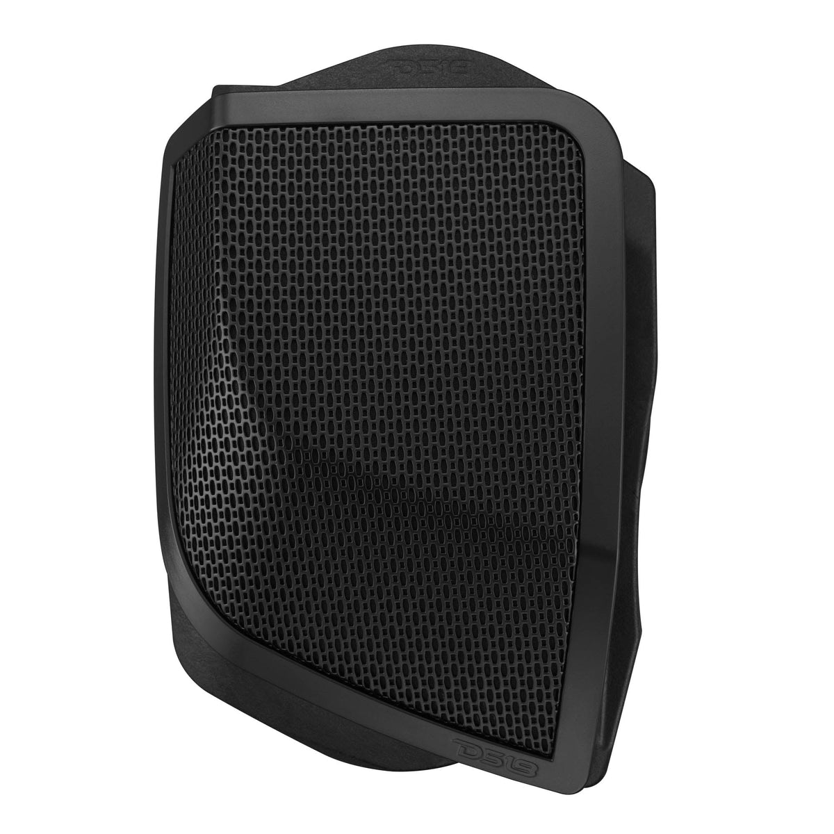 DS18 RY-HD69SBU.1423, product image 4