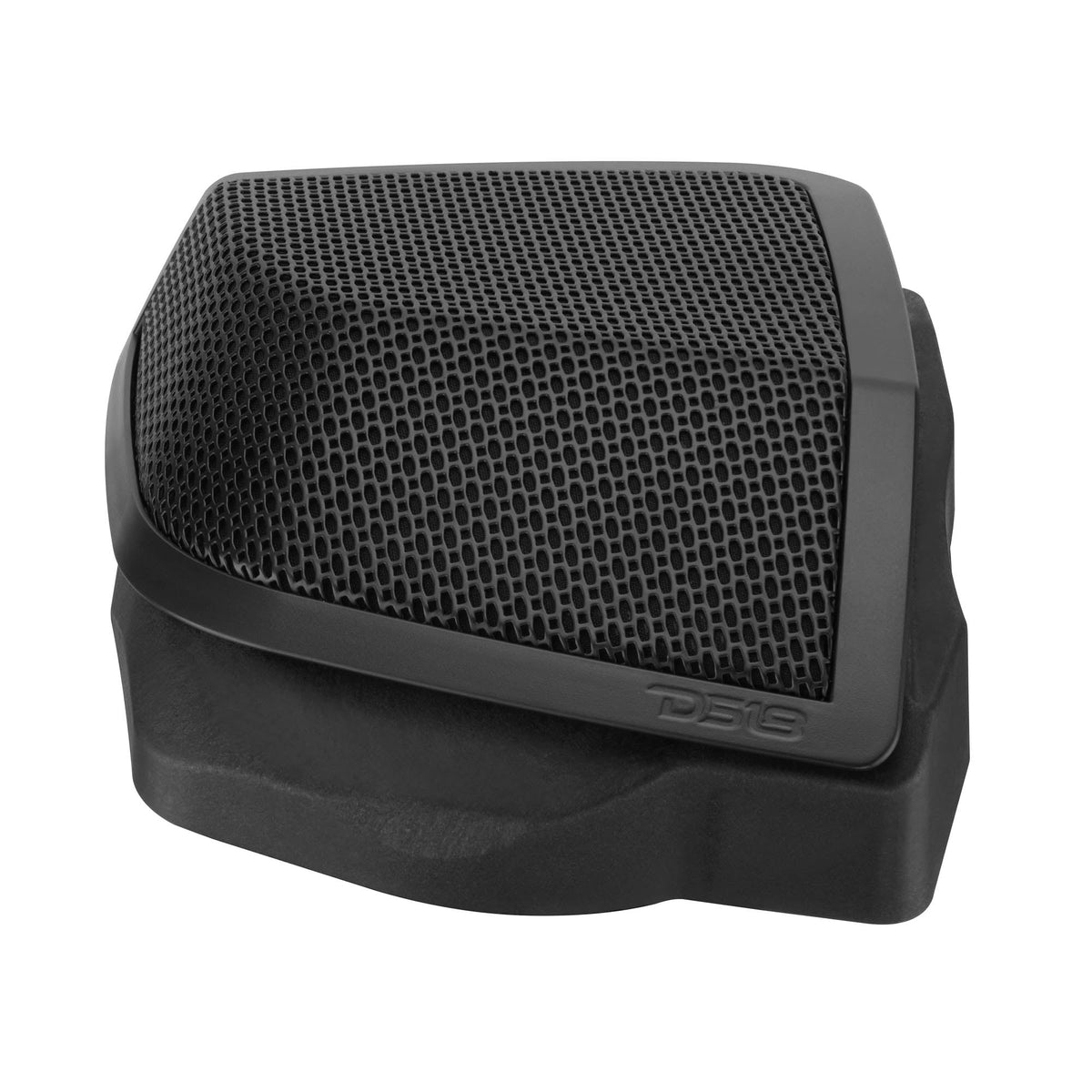 DS18 RY-HD69SBU.1423, product image 8