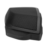 DS18 RY-HD69SBU.1423, product image 8