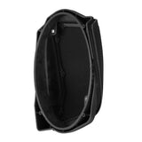 DS18 RY-HD69SBU.1423, product image 17