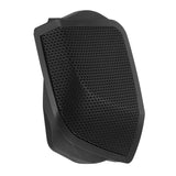 DS18 RY-HD69SBU.1423, product image 6
