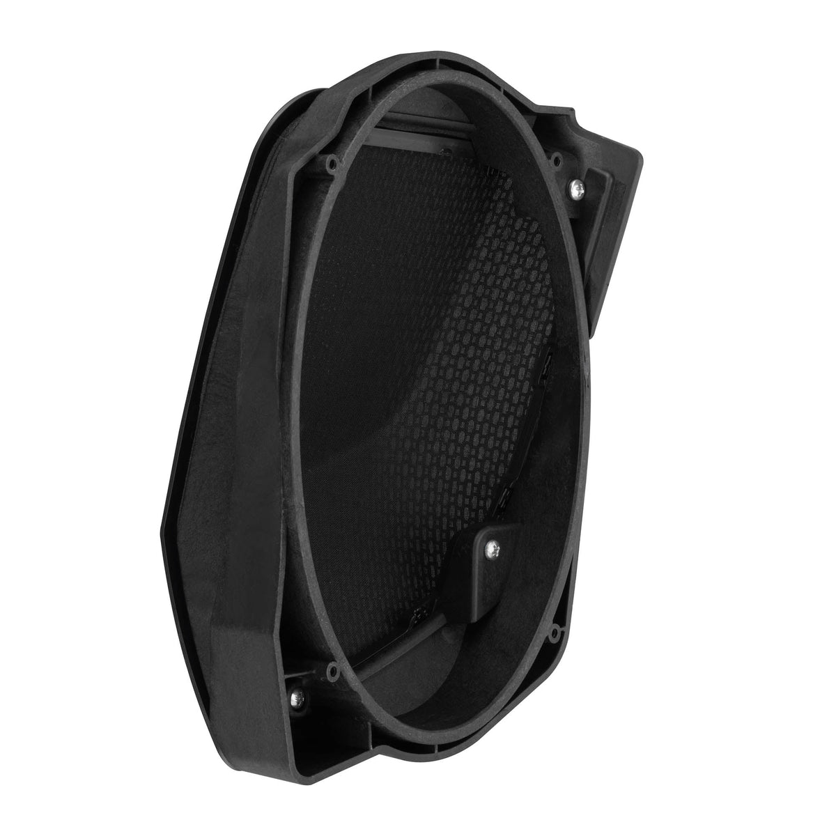 DS18 RY-HD69SBU.1423, product image 14