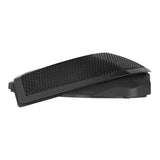 DS18 RY-HD69SBU.1423, product image 10