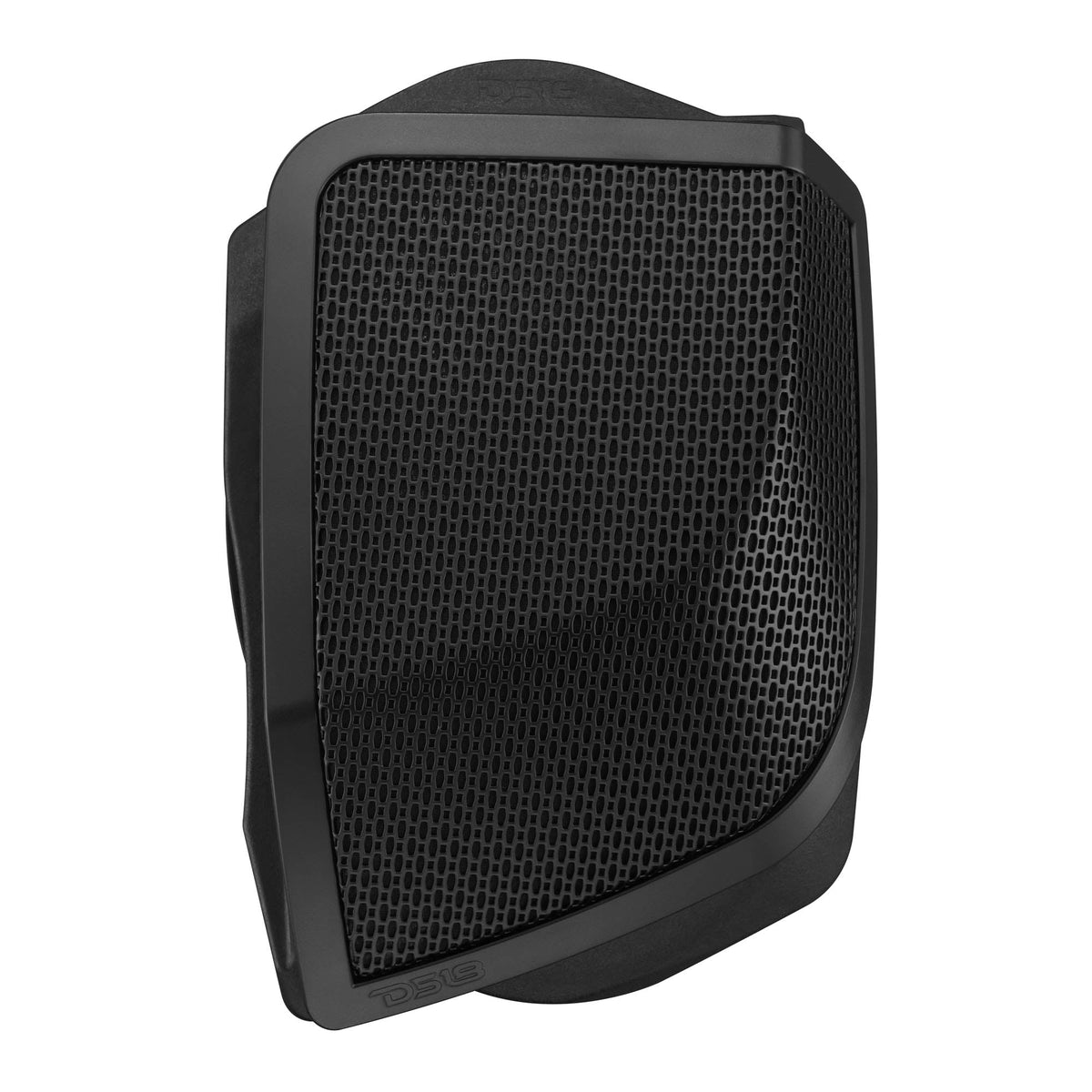 DS18 RY-HD69SBU.1423, product image 5