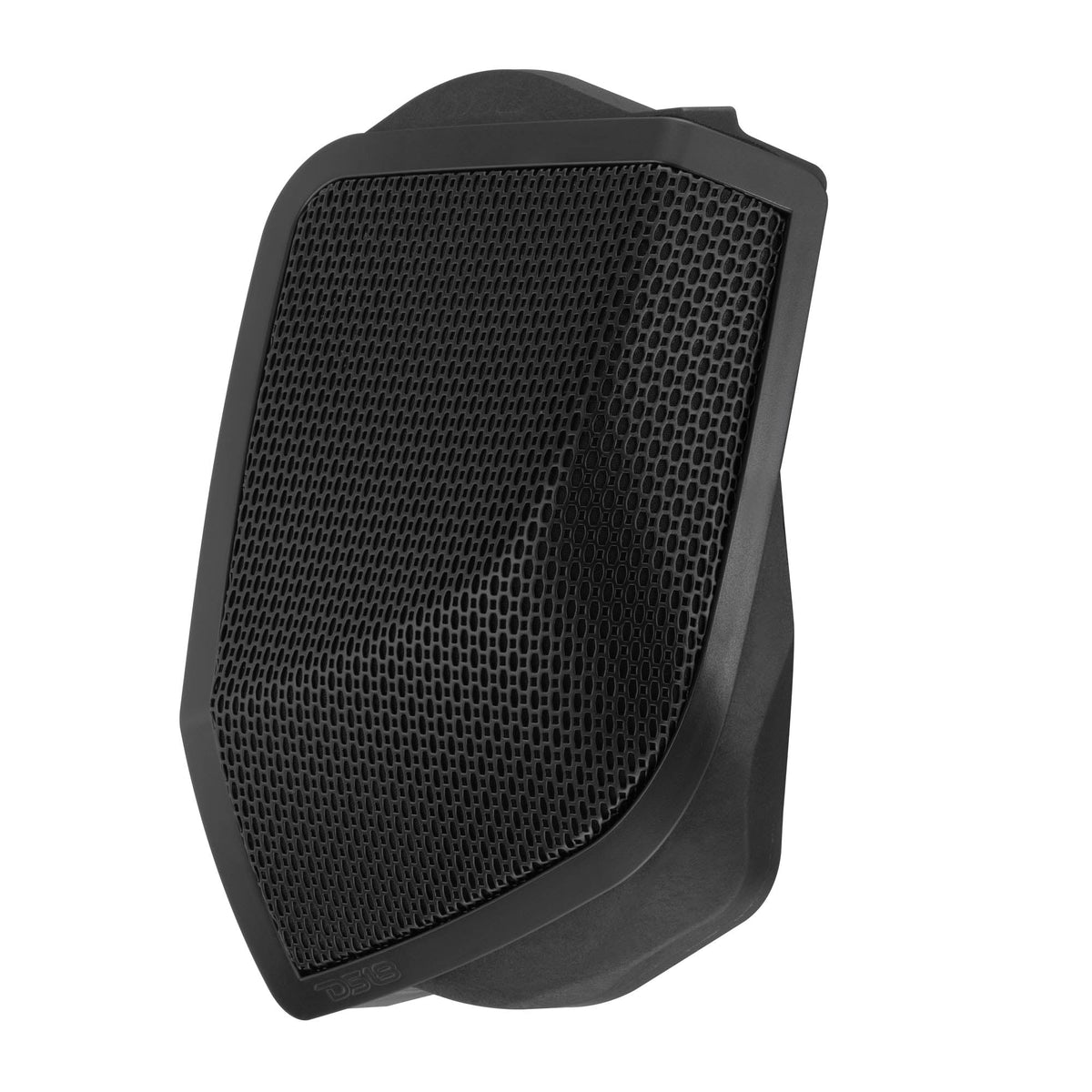 DS18 RY-HD69SBU.1423, product image 7