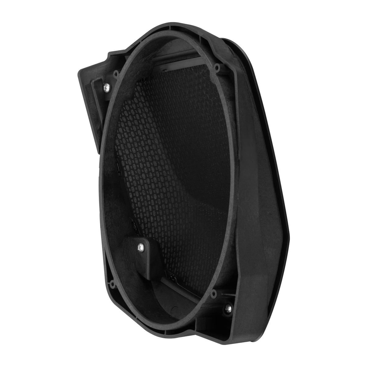 DS18 RY-HD69SBU.1423, product image 15