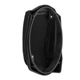 DS18 RY-HD69SBU.1423, product image 16
