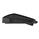 DS18 RY-HD69SBU.1423, product image 11