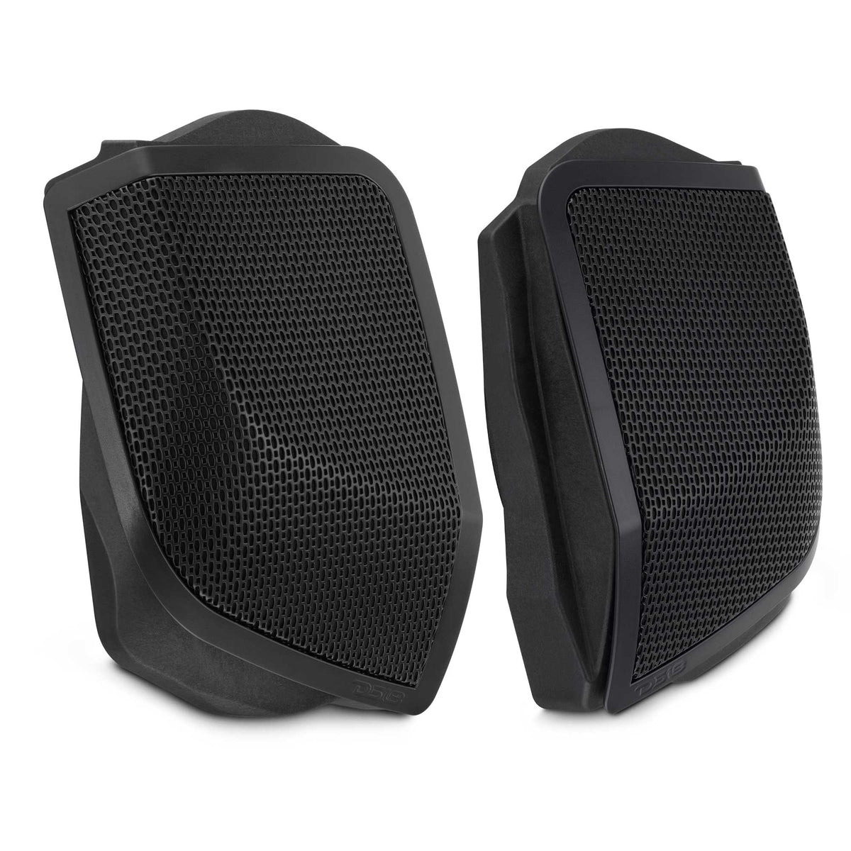 DS18 RY-HD69SBU.1423, product image 1