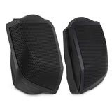DS18 RY-HD69SBU.1423, product image 1