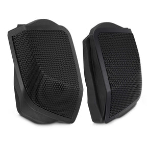 DS18 RY-HD69SBU.1423, product image 1