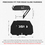 DS18 RY-HDARRG.1423, product image 4