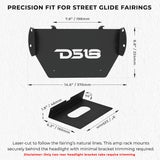 DS18 RY-HDARSG.1423, product image 4