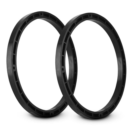 DS18 RY-HDRING8, product image 1