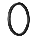 DS18 RY-HDRING8, product image 2