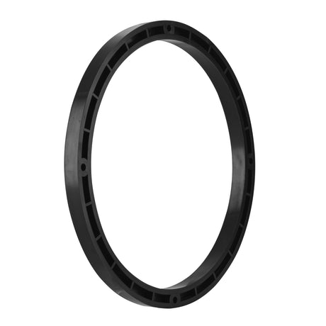 DS18 RY-HDRING8, product image 2