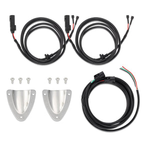 DS18 RY-HDSBWIREKIT, product image 1