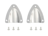 DS18 RY-HDSBWIREKIT, product image 4