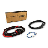 DS18 RY-KIT4.HD, product image 1