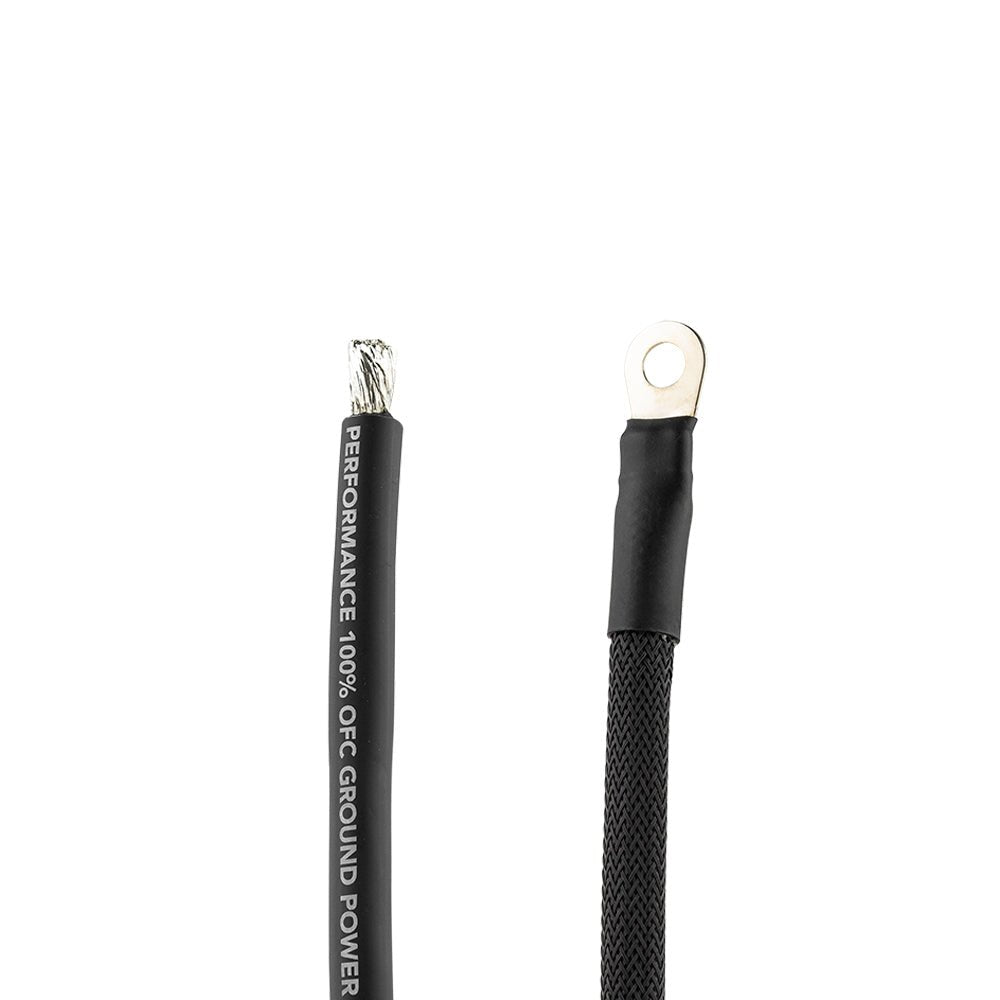 DS18 RY-KIT4.HD, product image 4