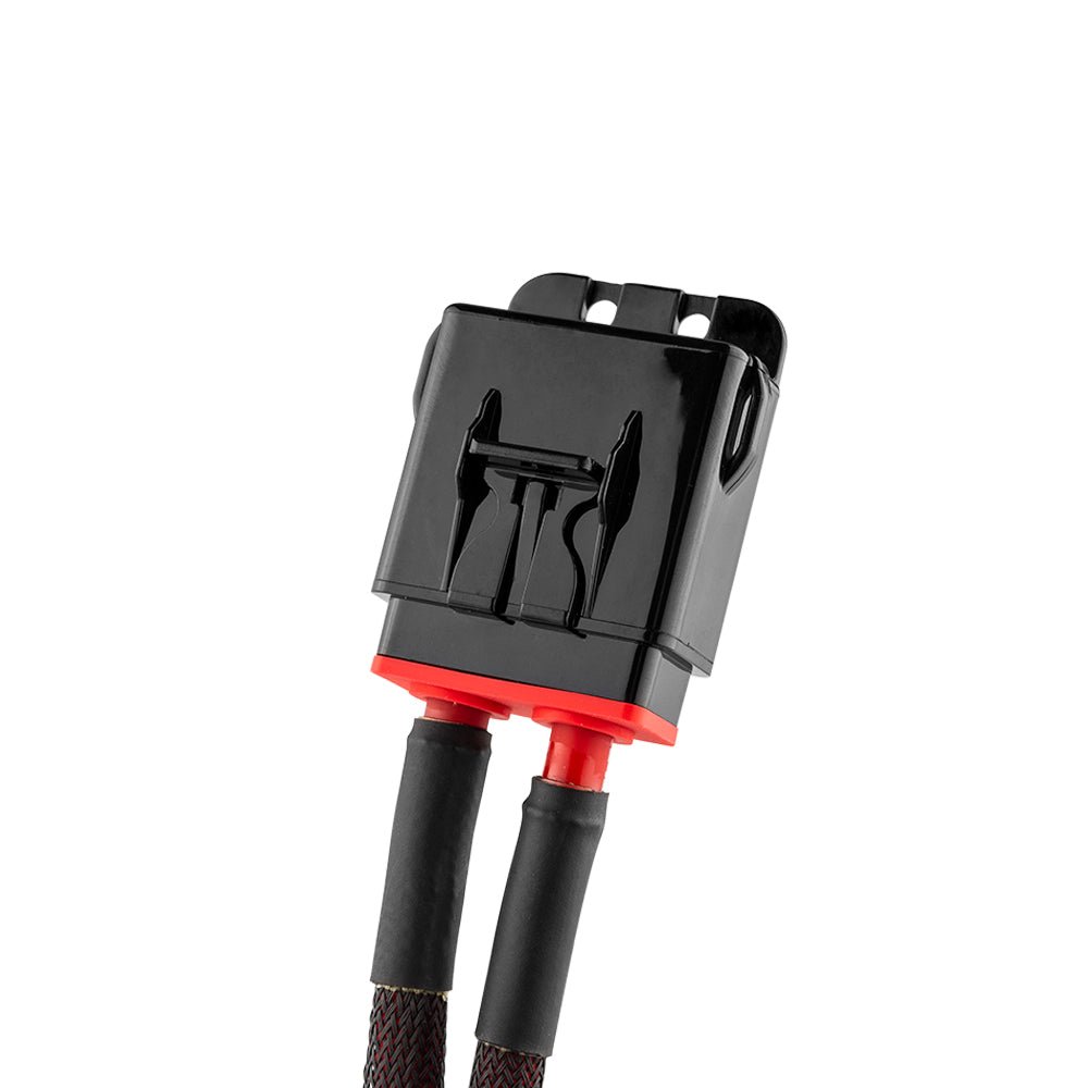 DS18 RY-KIT4.HD, product image 5