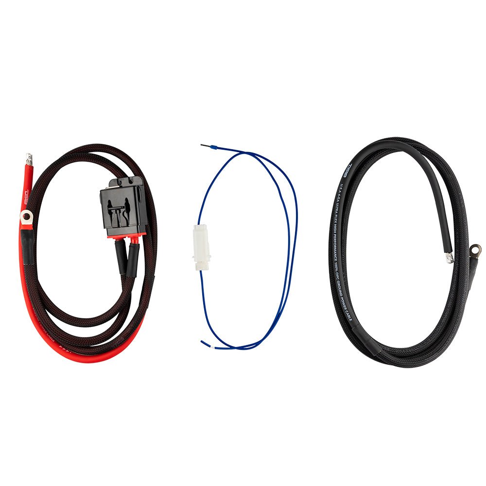 DS18 RY-KIT4.HD, product image 2