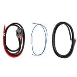 DS18 RY-KIT4.HD, product image 2